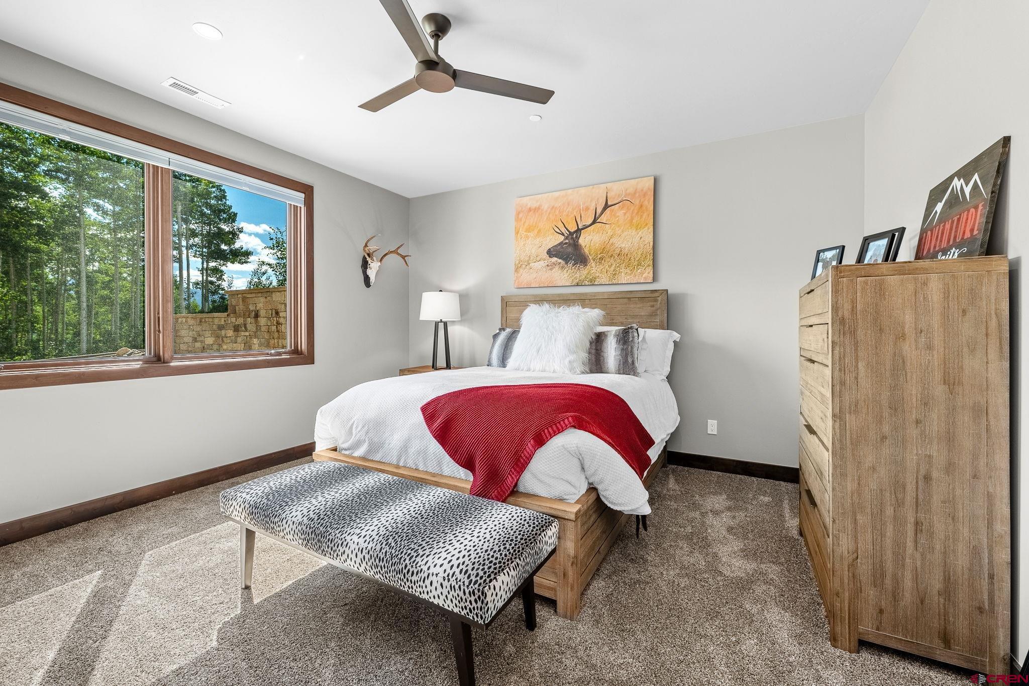 155 Long Story Road Durango, CO 81301 - Photo 38 of 45