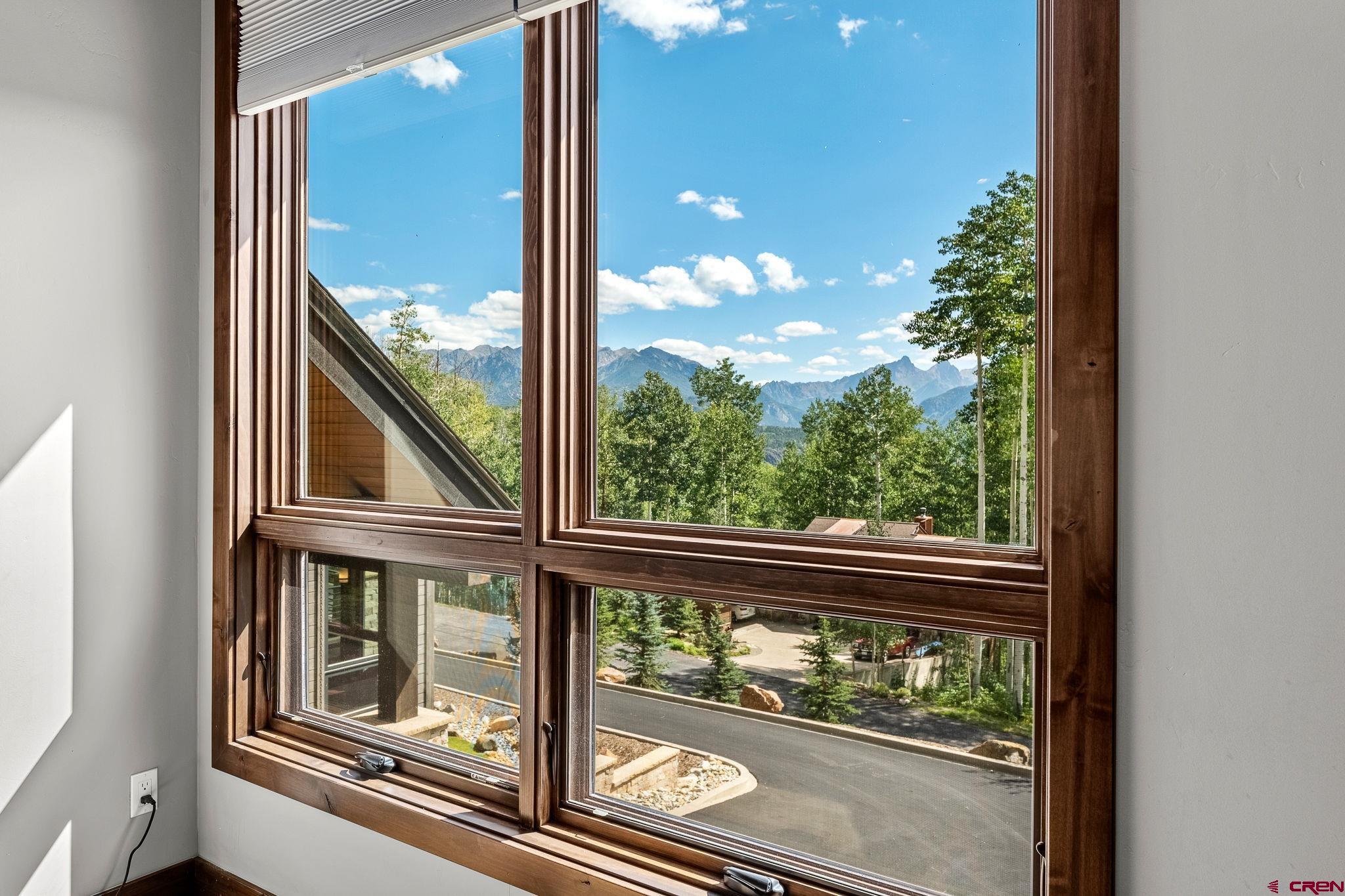155 Long Story Road Durango, CO 81301 - Photo 41 of 45