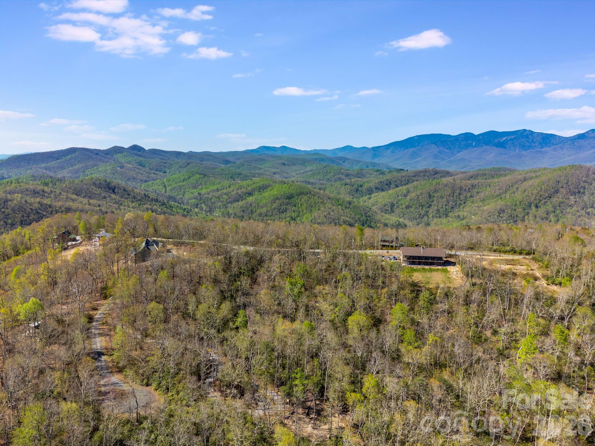 Lot 27 Trails End Road, Unit 27 Spruce Pine, NC 28777 - Photo 19 of 42