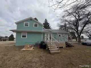$2,500 | 6590 Marsh Road, Marine City, MI 48039
