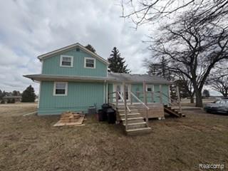 6590 Marsh Road Marine City, MI 48039 - Photo 1 of 39