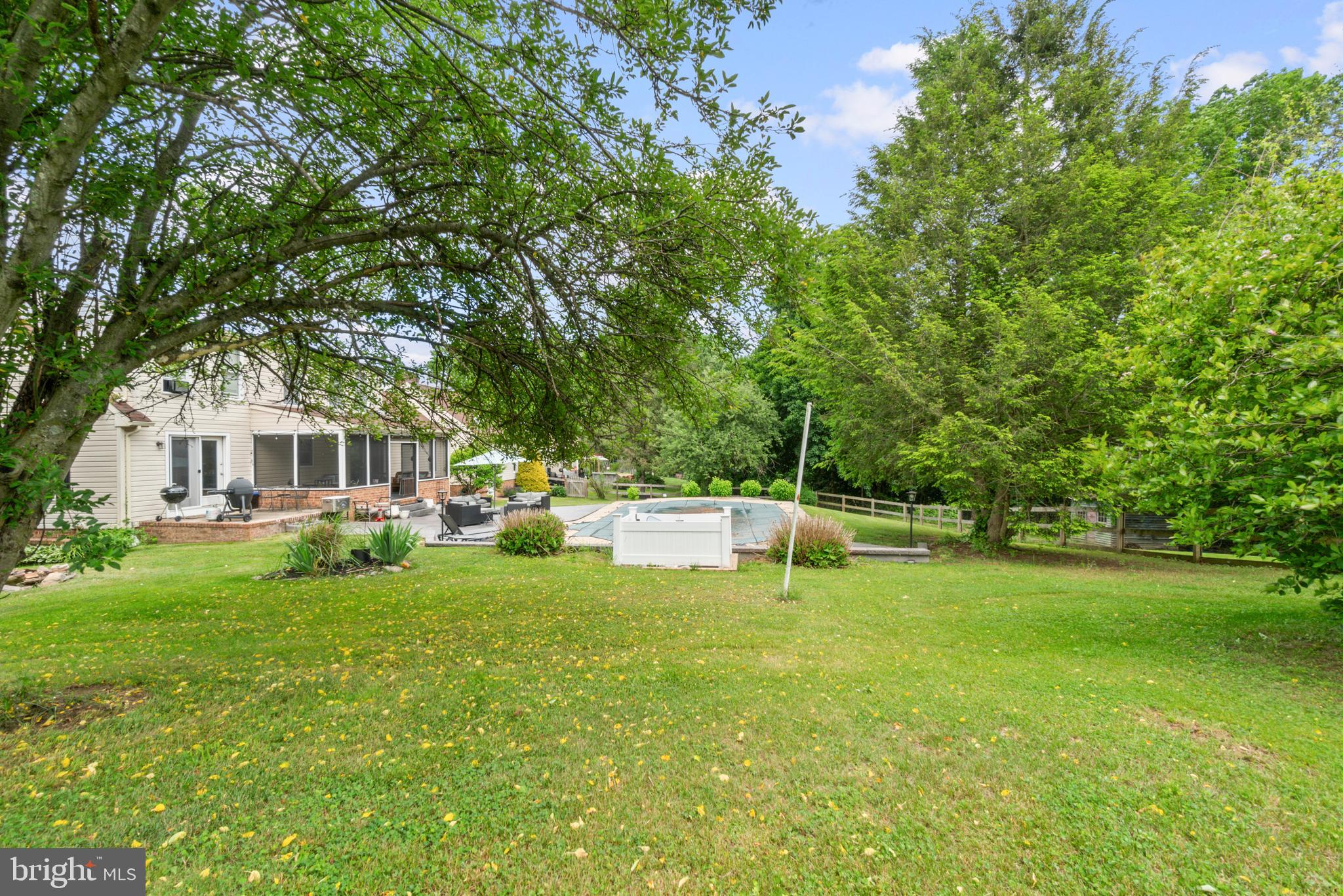 2713 Urey Road White Hall, MD 21161 - Photo 57 of 62