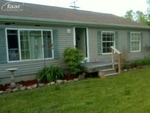5274 Pyles Road Columbiaville, MI 48421 - Photo 27 of 33 20353140-26.JPG