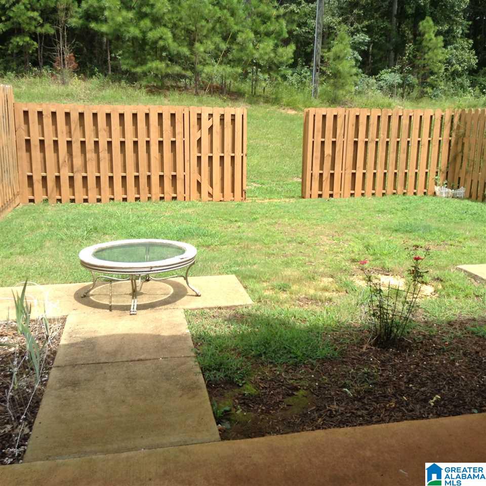 3003 Spruce Cove Springville, AL 35146 - Photo 32 of 36