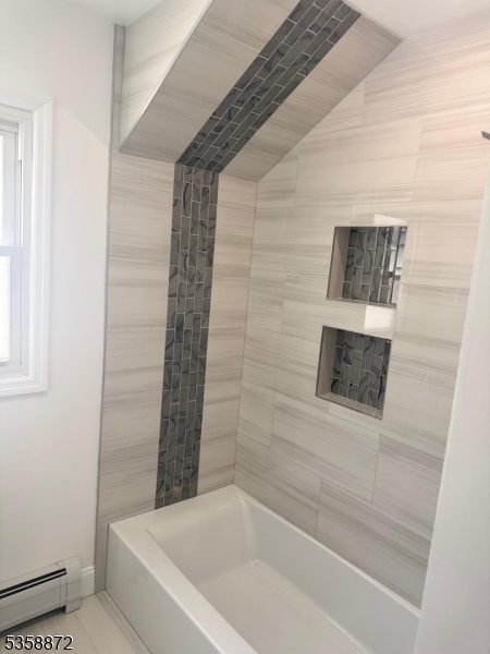 39 Stecher Street, Unit 2 Newark, NJ 07112 - Photo 11 of 21
