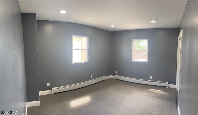 39 Stecher Street, Unit 2 Newark, NJ 07112 - Photo 12 of 21