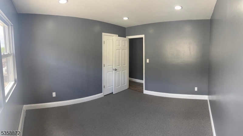 39 Stecher Street, Unit 2 Newark, NJ 07112 - Photo 13 of 21