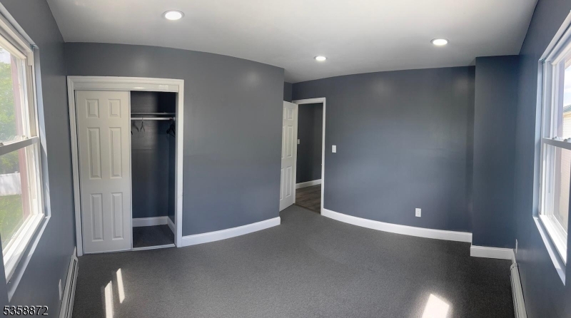 39 Stecher Street, Unit 2 Newark, NJ 07112 - Photo 14 of 21
