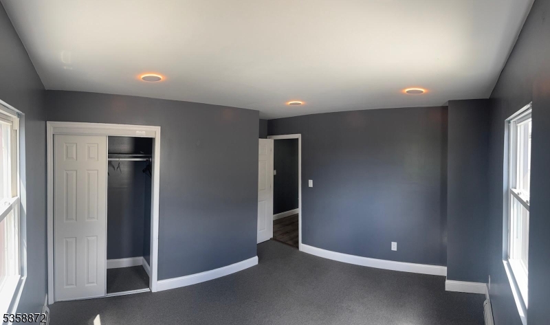 39 Stecher Street, Unit 2 Newark, NJ 07112 - Photo 15 of 21