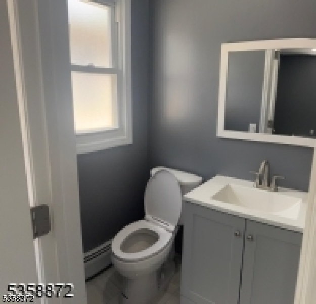 39 Stecher Street, Unit 2 Newark, NJ 07112 - Photo 16 of 21