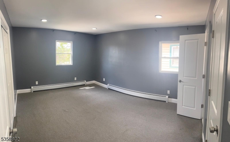 39 Stecher Street, Unit 2 Newark, NJ 07112 - Photo 17 of 21