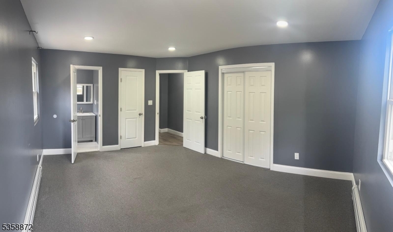 39 Stecher Street, Unit 2 Newark, NJ 07112 - Photo 18 of 21