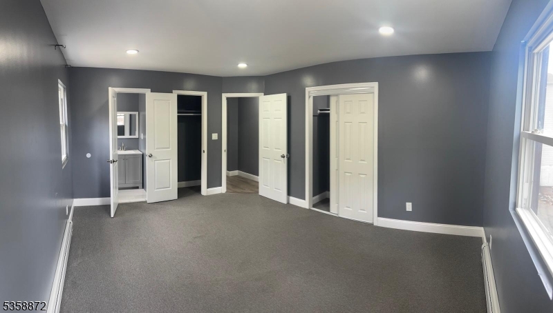 39 Stecher Street, Unit 2 Newark, NJ 07112 - Photo 19 of 21