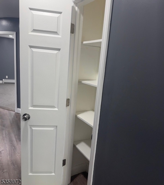 39 Stecher Street, Unit 2 Newark, NJ 07112 - Photo 20 of 21