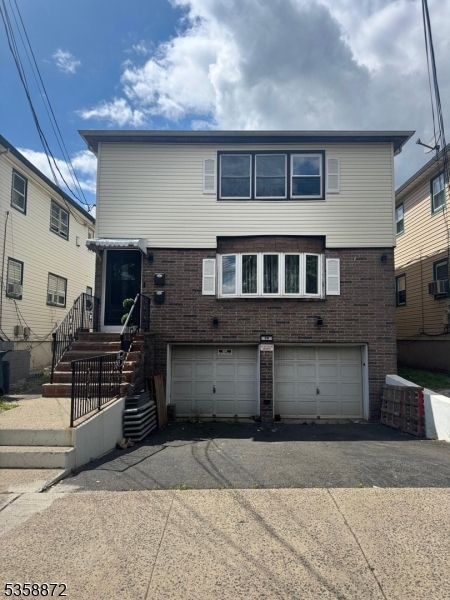 39 Stecher Street, Unit 2 Newark, NJ 07112 - Photo 21 of 21