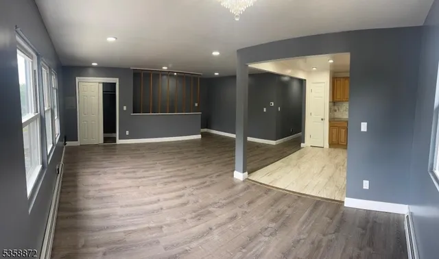 $2,500 | 39 Stecher Street, Unit 2, Newark, NJ 07112