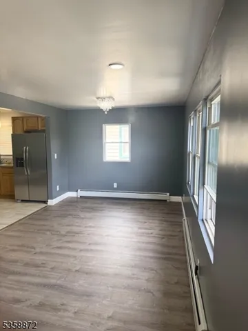 $2,500 | 39 Stecher Street, Unit 2, Newark, NJ 07112