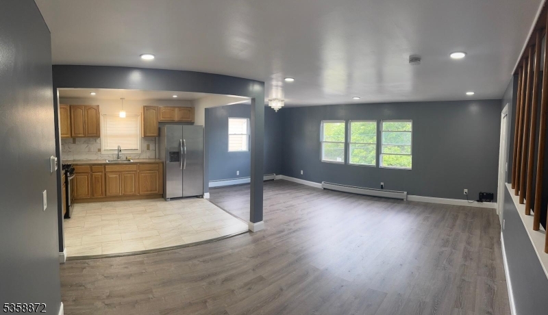 39 Stecher Street, Unit 2 Newark, NJ 07112 - Photo 6 of 21