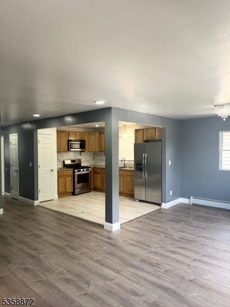 39 Stecher Street, Unit 2 Newark, NJ 07112 - Photo 8 of 21