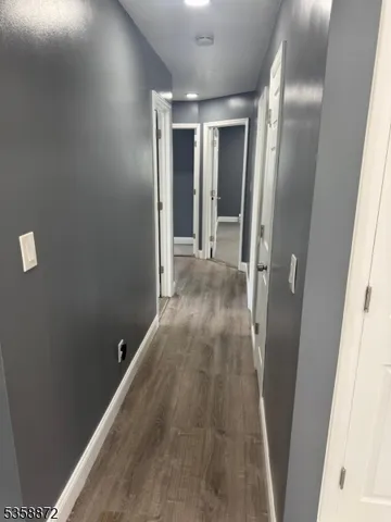 $2,500 | 39 Stecher Street, Unit 2, Newark, NJ 07112