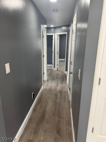 39 Stecher Street, Unit 2 Newark, NJ 07112 - Photo 9 of 21