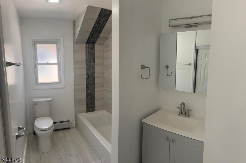 39 Stecher Street, Unit 2 Newark, NJ 07112 - Photo 10 of 21
