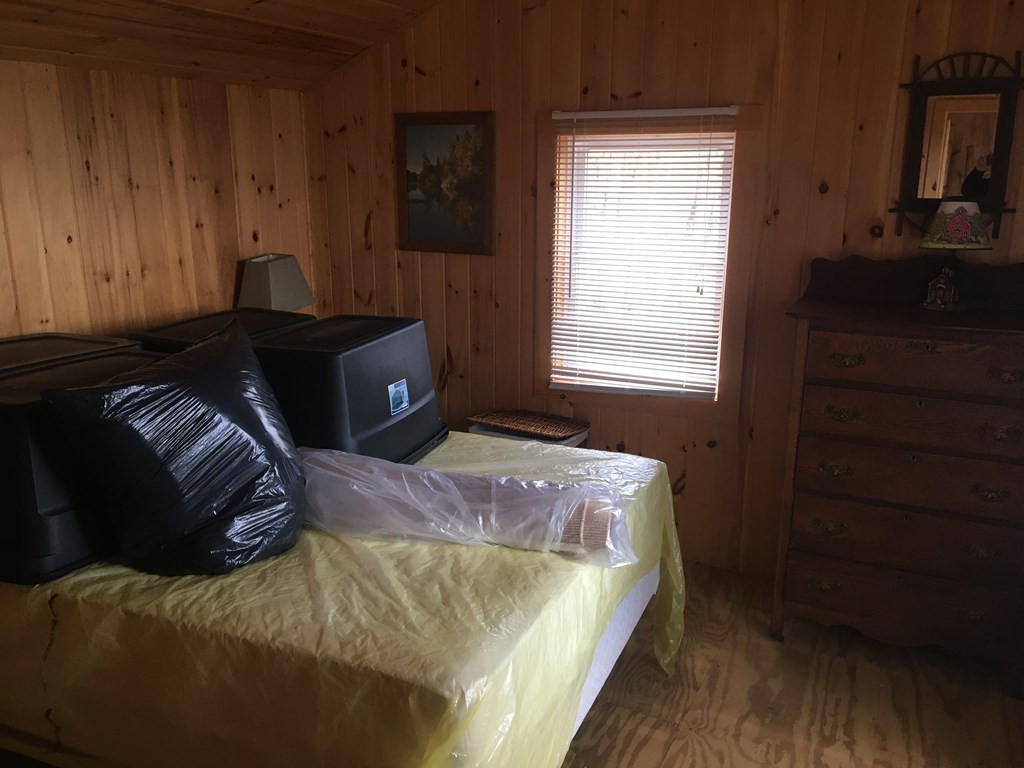 0 County Rte 41 Malone, NY 12953 - Photo 7 of 13 Gallery Image 7