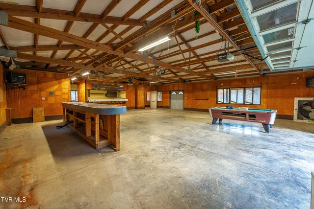 $280,000 | 1668 Fowlers Br Road, Hiltons, VA 24258