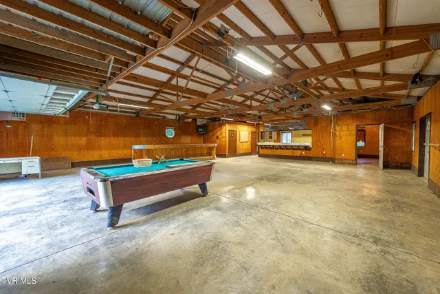 $280,000 | 1668 Fowlers Br Road, Hiltons, VA 24258