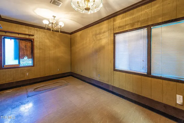 $280,000 | 1668 Fowlers Br Road, Hiltons, VA 24258