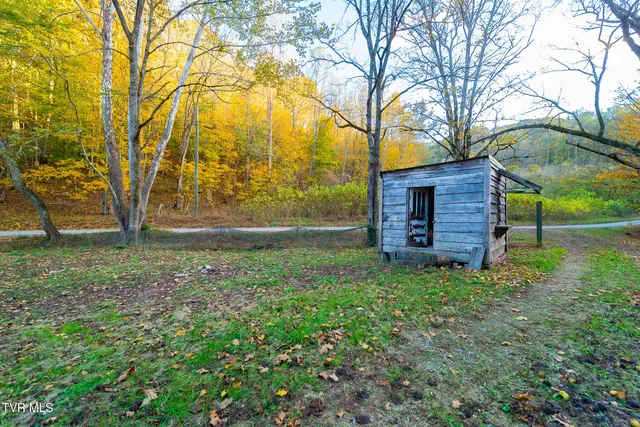 $280,000 | 1668 Fowlers Br Road, Hiltons, VA 24258