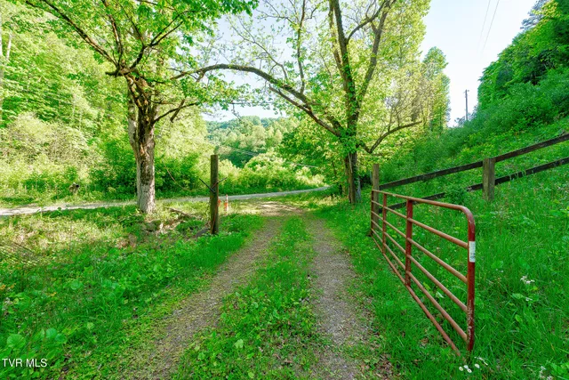 $280,000 | 1668 Fowlers Br Road, Hiltons, VA 24258