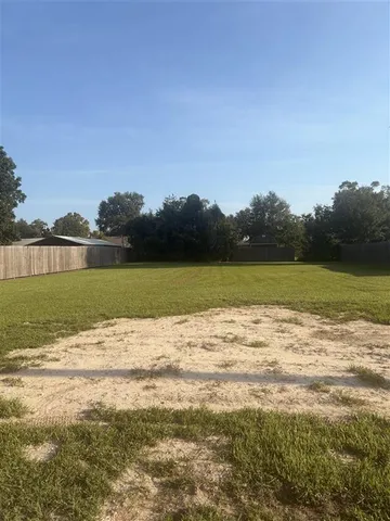 $21,900 | 1806 Gandy Street, Westlake, LA 70669