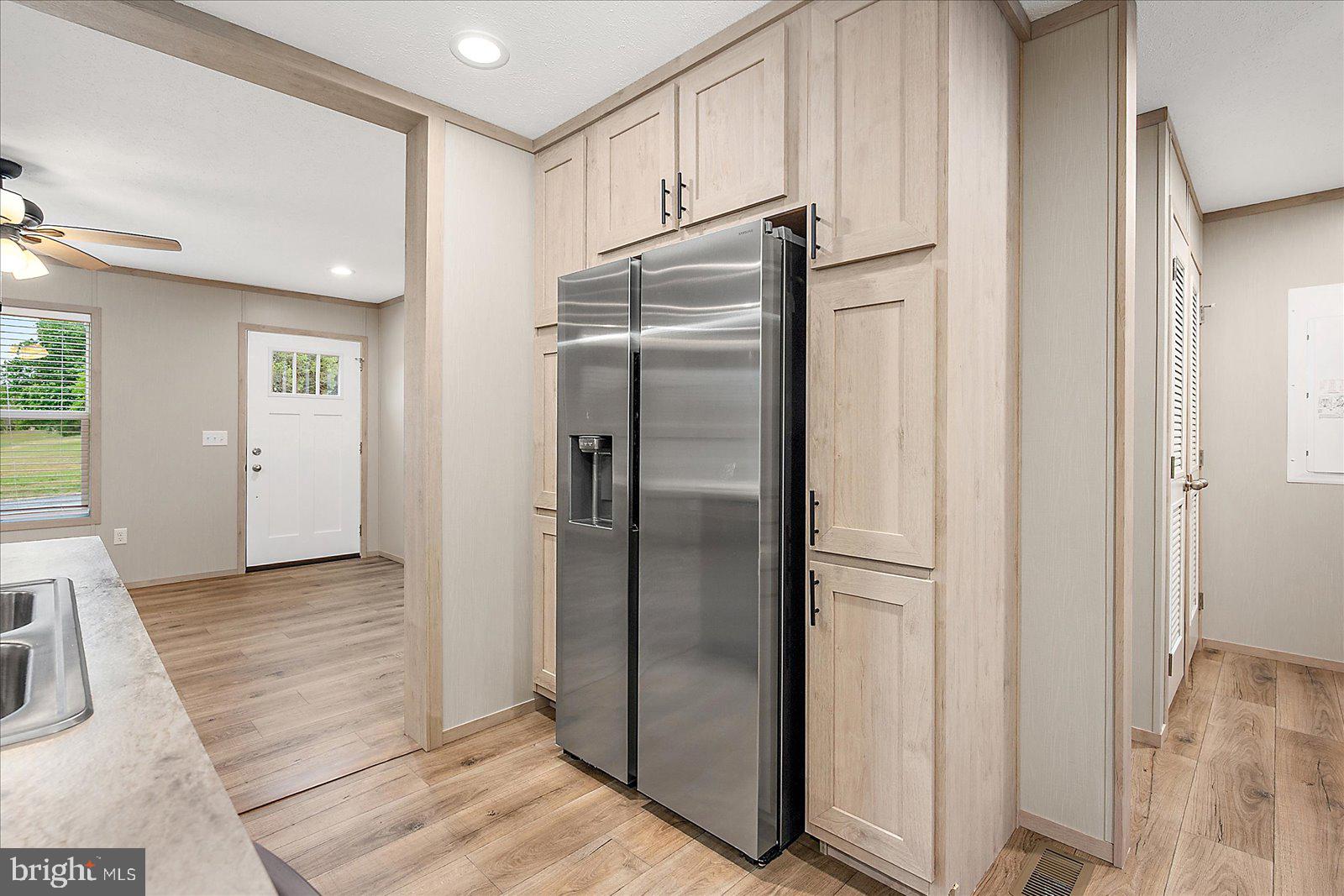 10323 Henry Road, Unit 24B Berlin, MD 21811 - Photo 21 of 56