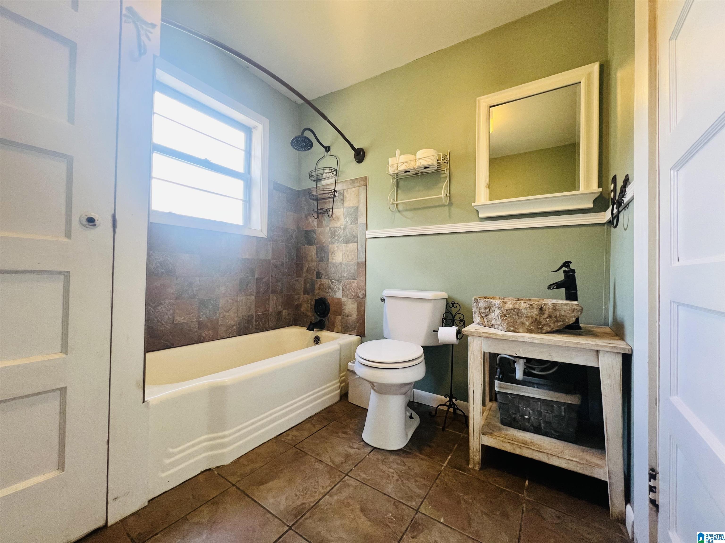 12871 Highway 160 Hayden, AL 35079 - Photo 12 of 21