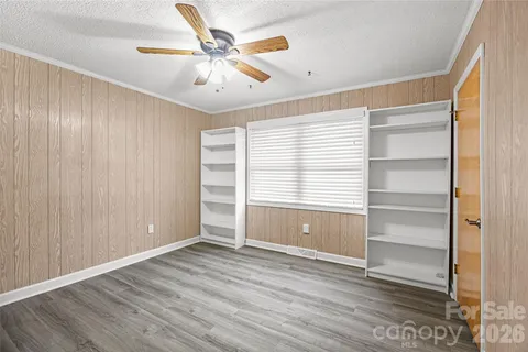 $399,000 | 2430 Old Cedarwood Drive, Concord, NC 28027