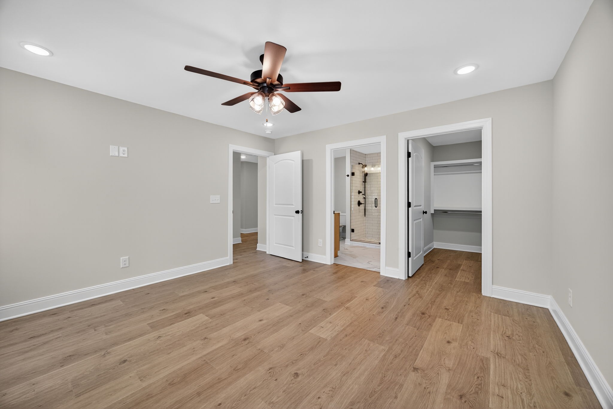 2107 Rylee Way, Unit 10 Greenbrier, TN 37073 - Photo 29 of 35 Gallery Image 29