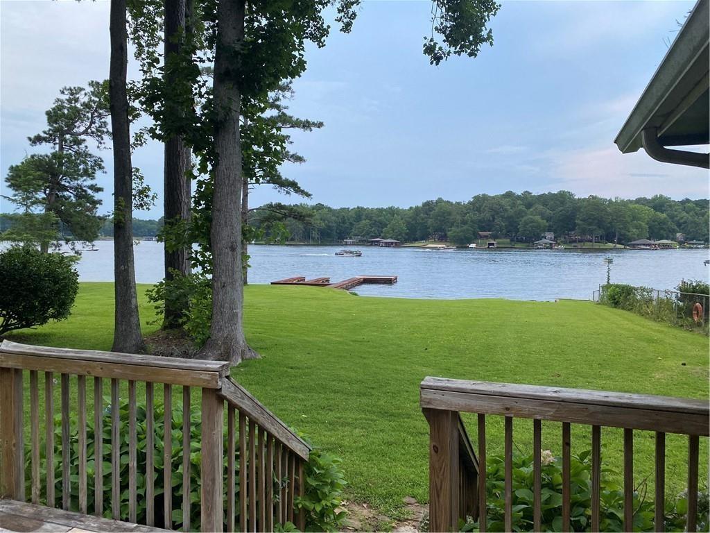 168 Riverview Road Southwest Eatonton, GA 31024 - Photo 1 of 1 Gallery Image 1