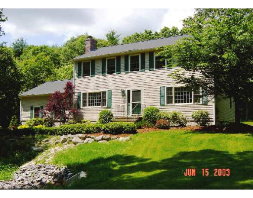 98 Murphy Road Hudson, MA 01749 - Photo 1 of 1 Gallery Image 1