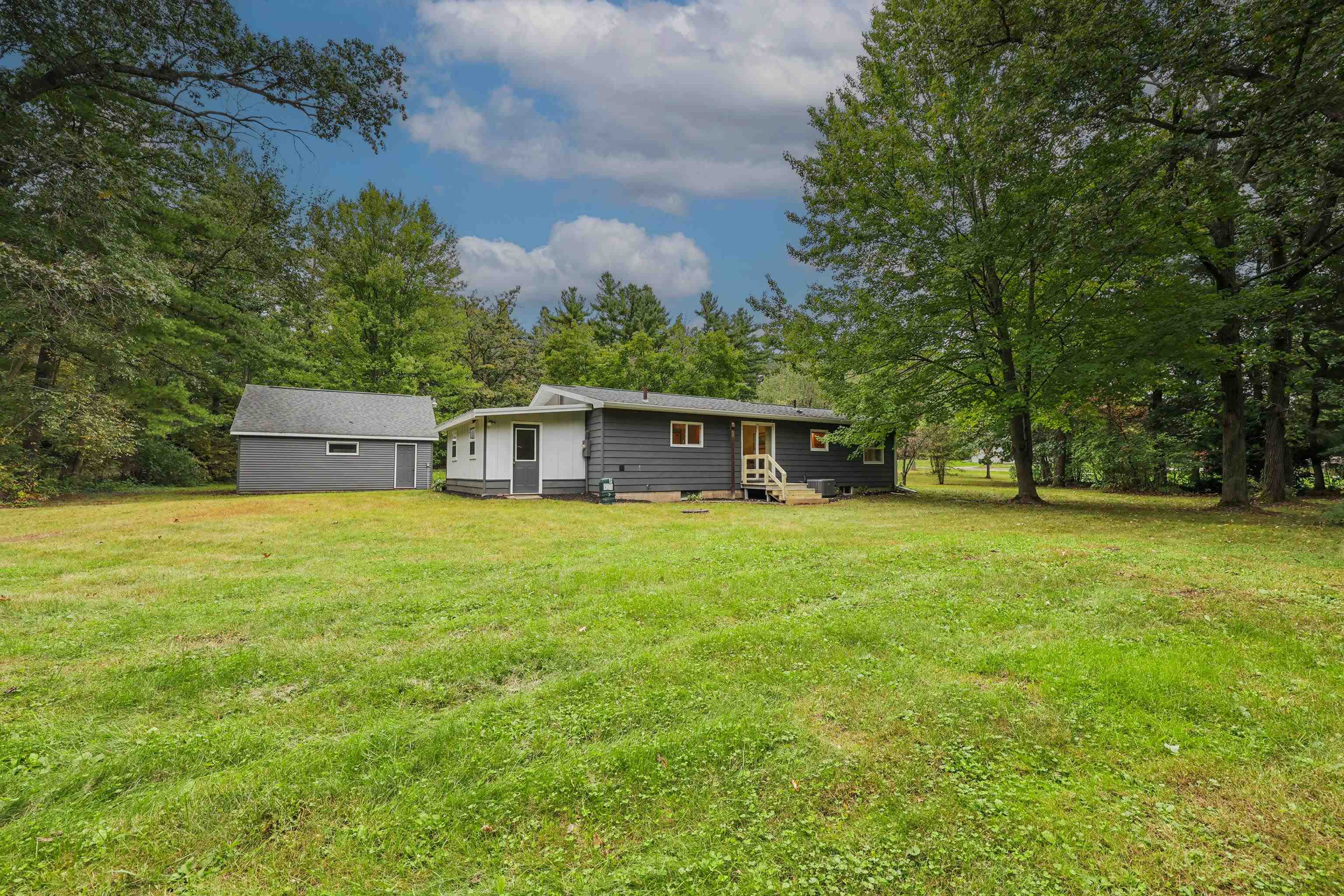 E7804 A Virginia Reedsburg, WI 53959 - Photo 55 of 69 Gallery Image 55