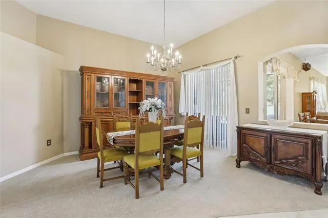 $525,000 | 5119 Whispering Leaf Trail, Valrico, FL 33596