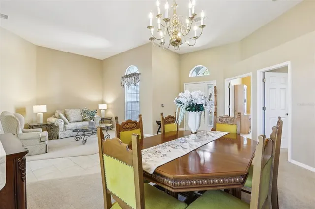 $525,000 | 5119 Whispering Leaf Trail, Valrico, FL 33596