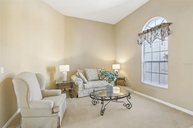 $525,000 | 5119 Whispering Leaf Trail, Valrico, FL 33596