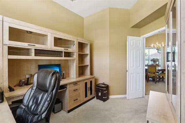 $525,000 | 5119 Whispering Leaf Trail, Valrico, FL 33596