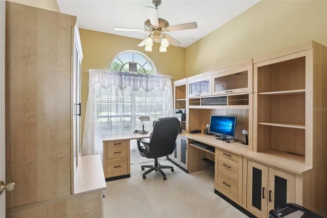 $525,000 | 5119 Whispering Leaf Trail, Valrico, FL 33596