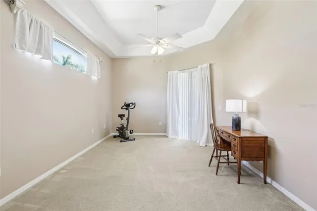 $525,000 | 5119 Whispering Leaf Trail, Valrico, FL 33596