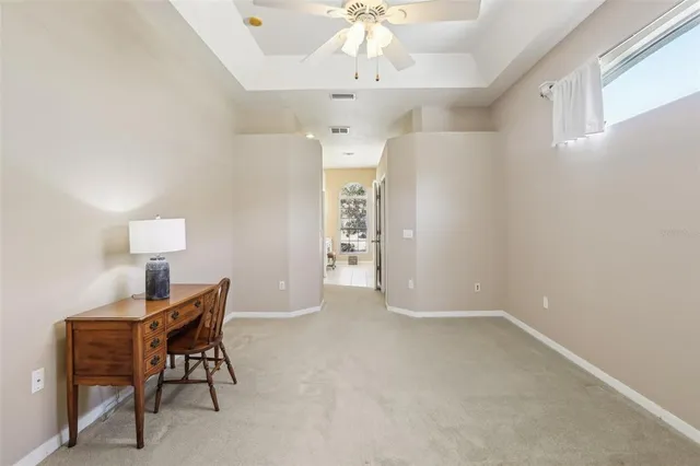 $525,000 | 5119 Whispering Leaf Trail, Valrico, FL 33596