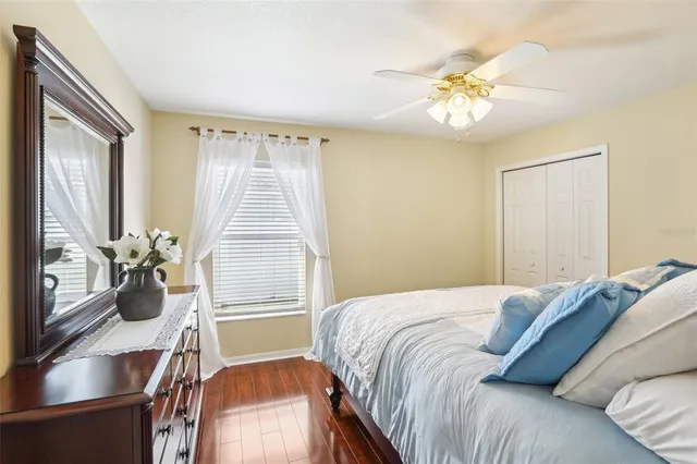 $525,000 | 5119 Whispering Leaf Trail, Valrico, FL 33596