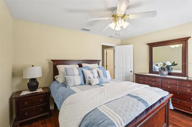 $525,000 | 5119 Whispering Leaf Trail, Valrico, FL 33596