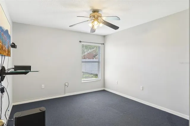 $525,000 | 5119 Whispering Leaf Trail, Valrico, FL 33596